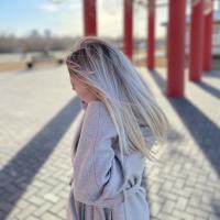 •Марина•