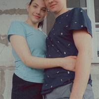 ксения