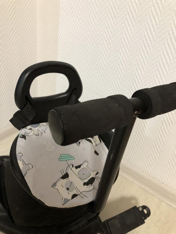 post image 4
