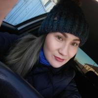Айнура