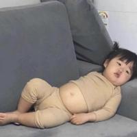 Ева 