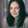 anastasiya.backer