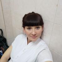 Екатерина