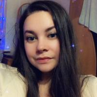 татьяна