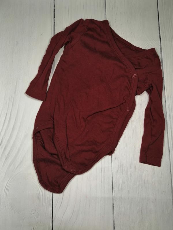 post image 5