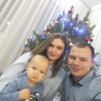 Олеся 