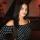 ekaterina_strakhova85
