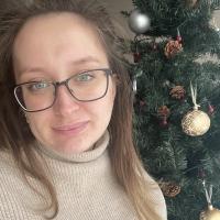 Валерия