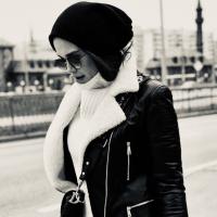 Aliya