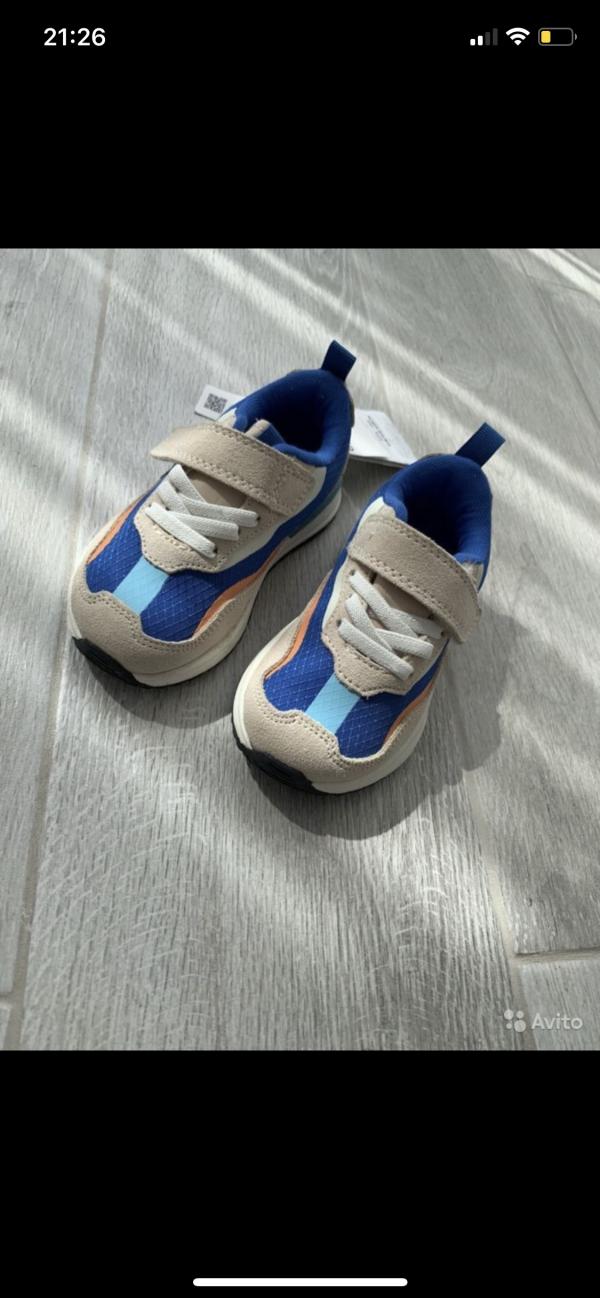 post image 4