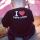 anel_alima