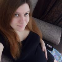 Екатерина Заяц