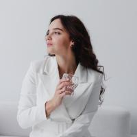 Кристина