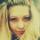 mary579