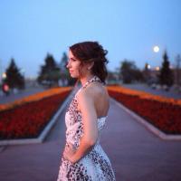 Елена