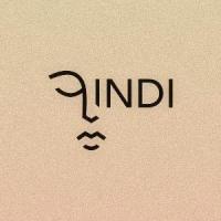 indi_visage