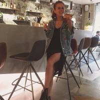 Polina