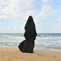 шейхова