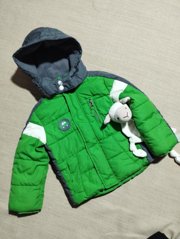 post image 3