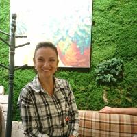 Катерина