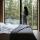 satisha26