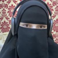 latifka 