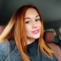 Nina
