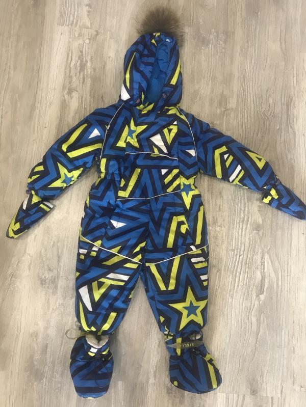 post image 1