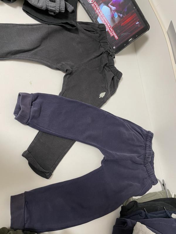 post image 3
