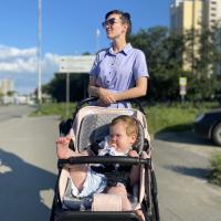 Татьяна