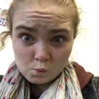Claire McGuire