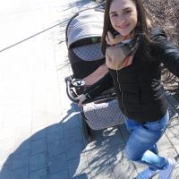 Елена