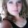 natali_28