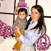 Lidiia_Sas
