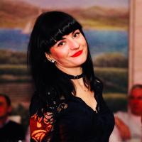 Tetyana
