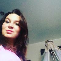 Annita Driga