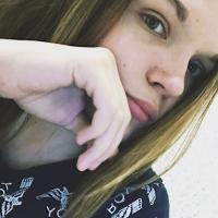 Тамара