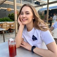 Маргарита