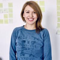 Александра