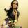 f_dolaeva