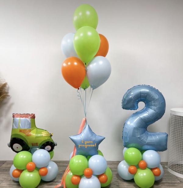 post image 5