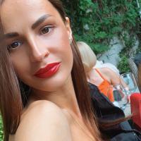 Анна 