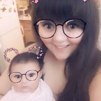 Екатерина Казанцева