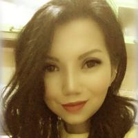 alexandra.l.park