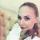 nastenna3