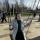 alya_sum