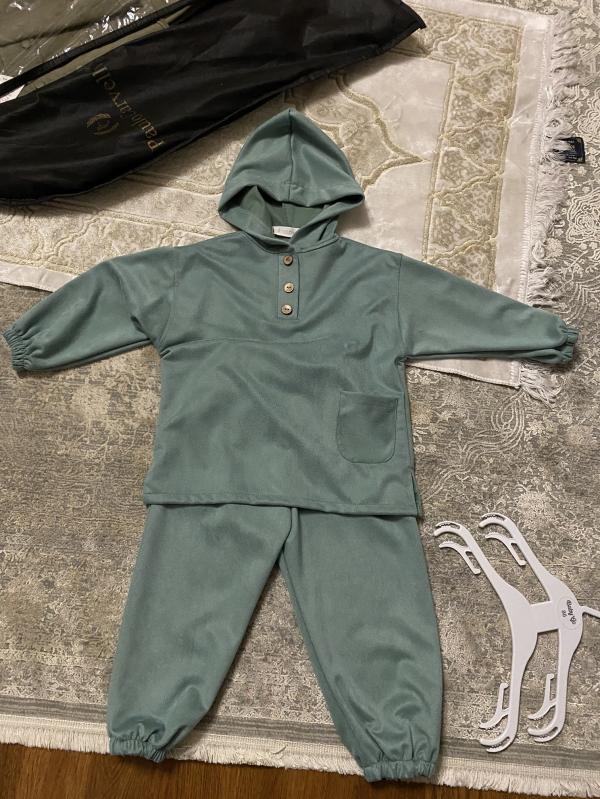 post image 4