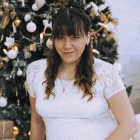 Елена