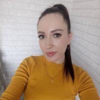 Виктория