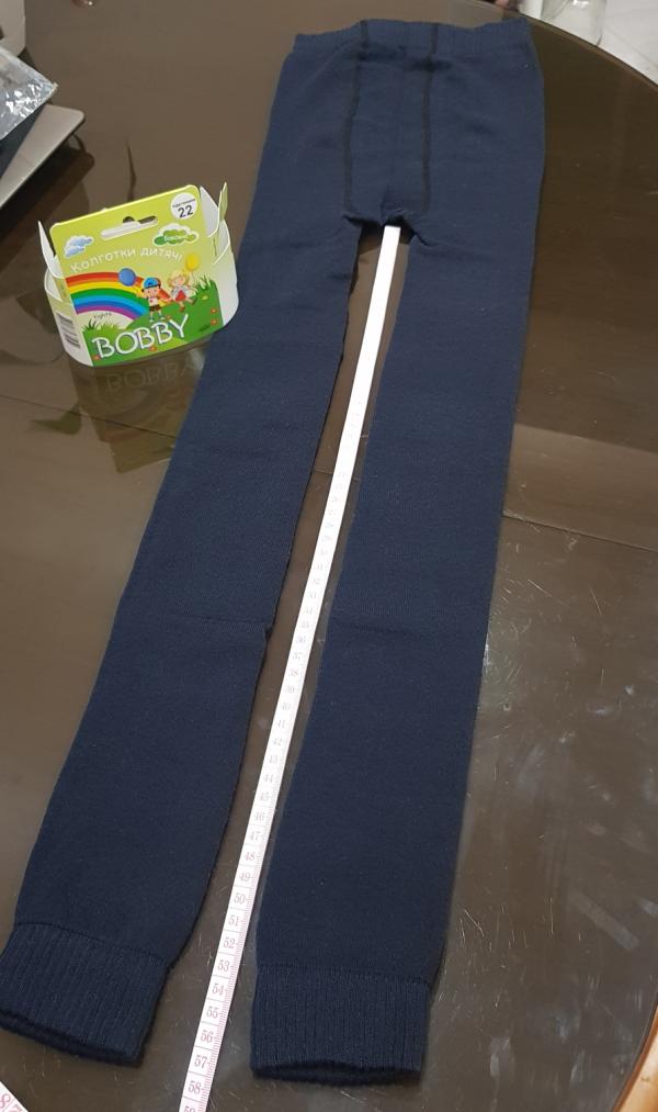post image 5